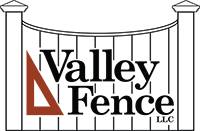 Valley Fence LLC