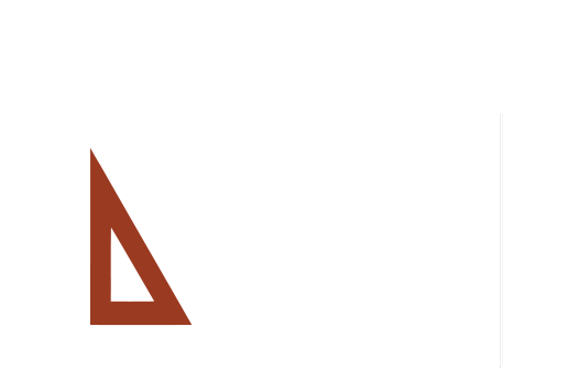 Valley Fence LLC